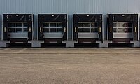 Exemplarische Ansicht
