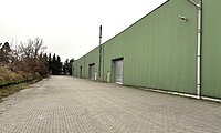 Außenansicht 2 bearb