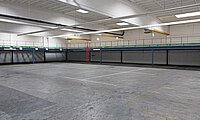 Innenansicht