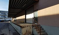 20180125_101249