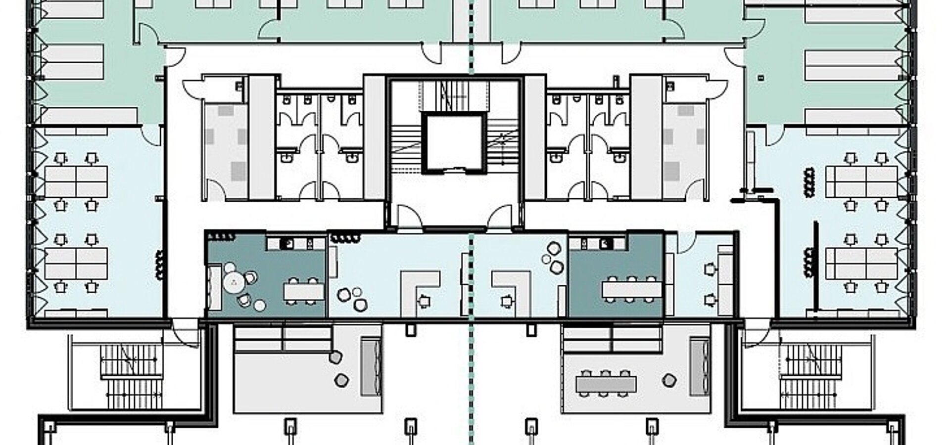LAB Hub_OG_Variante1