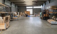 Exemplarische Ansicht