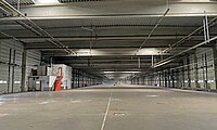 Innenansicht