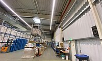Innenansicht