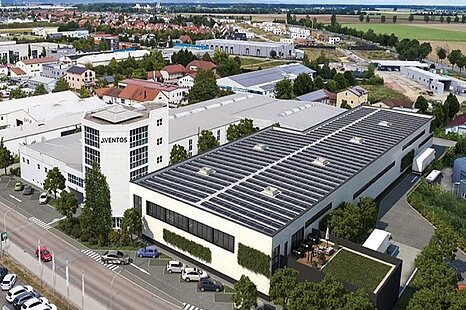 PROVISIONSFREI - ca. 3.500 m² hochwertige Neubau Hallenfläche mit Büro PROVISIONSFREI - ca. 3.500 m² hochwertige Neubau Hallenfläche mit Büro